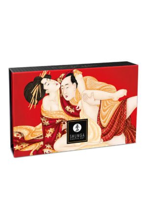 9df123c3c239733a8c804be15aeb298a