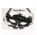 563560b070f6059335e91827046bf8c4