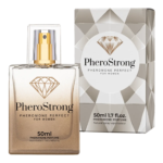 78b5c07595e836f4081b203c8d5f006c