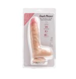 bd8a6295875c171942d4d7a261986369