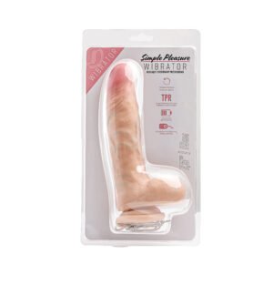 bd8a6295875c171942d4d7a261986369