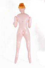 601fa5d063ef9c52a4a2c53da73c9a8a