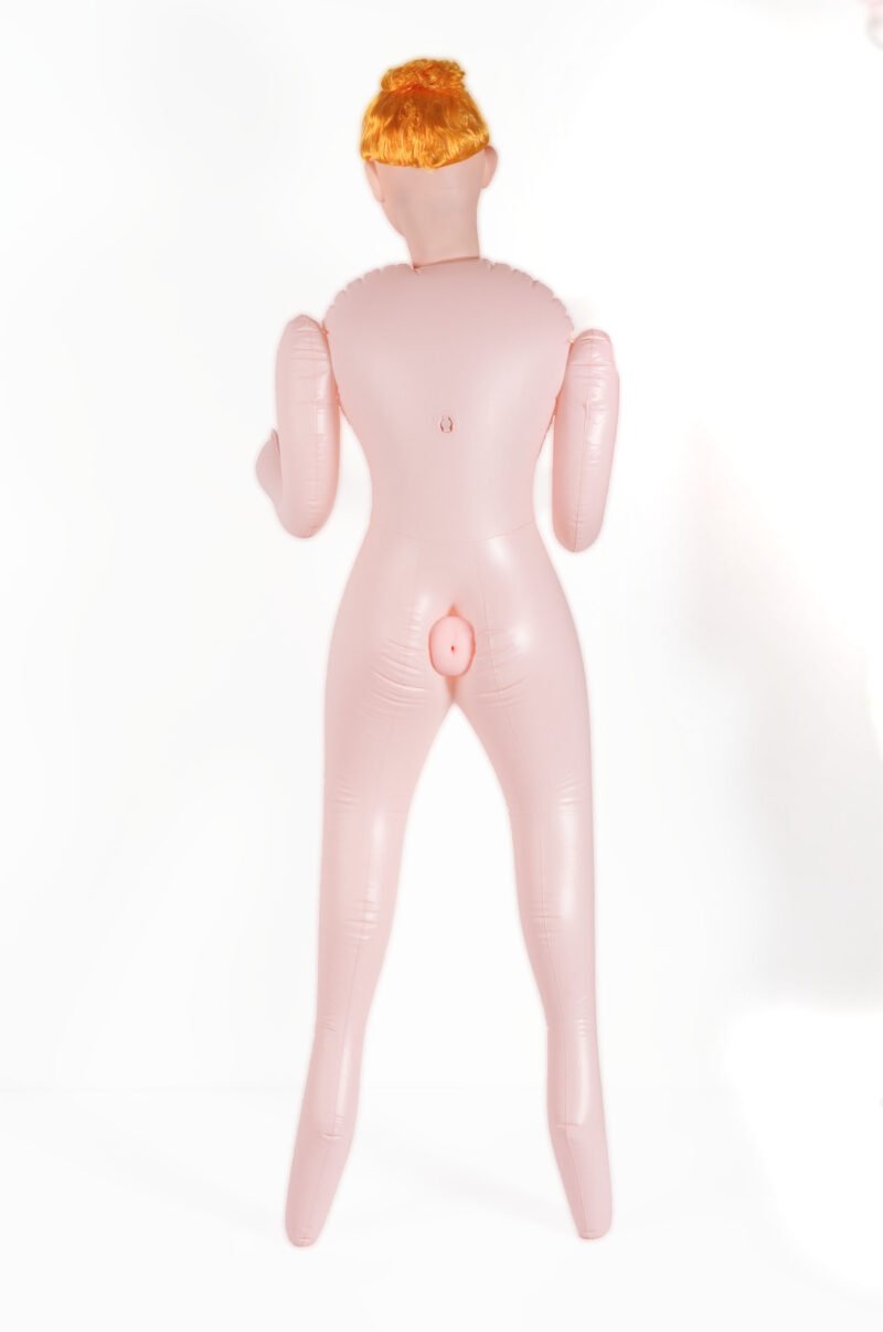 601fa5d063ef9c52a4a2c53da73c9a8a