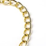 9eeed516aba6b88f8e44d07712cb26fe