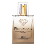 ac34fe886967b83d01928489096033dc