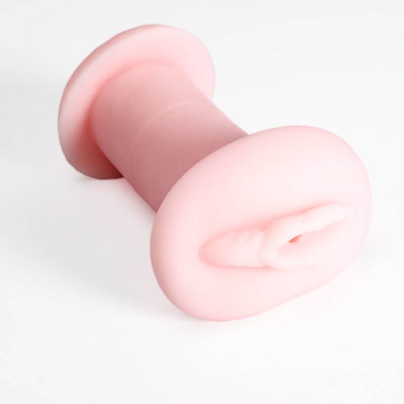 c673f3777bd867cc8c7ed7bfb621feea