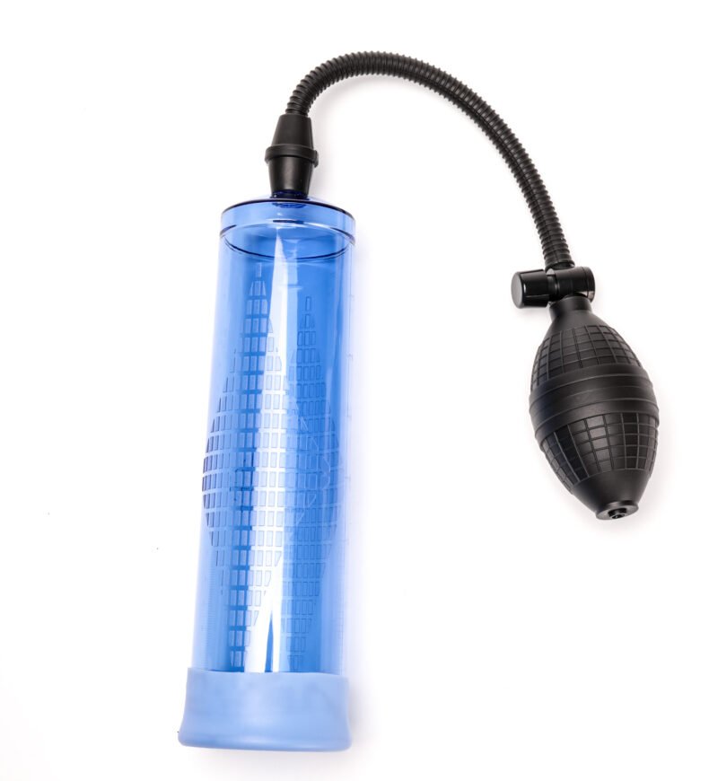 c1ef5ca2b13ed0f304797b76325da5a2