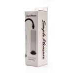 0c80deb745bf2f6400088bbd4f3df2f4