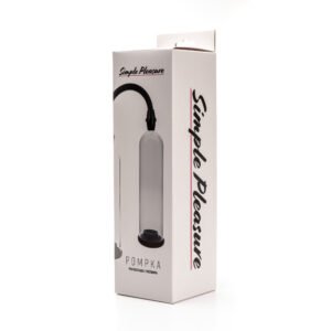 0c80deb745bf2f6400088bbd4f3df2f4