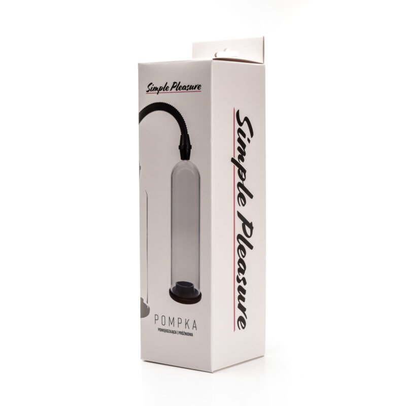 0c80deb745bf2f6400088bbd4f3df2f4