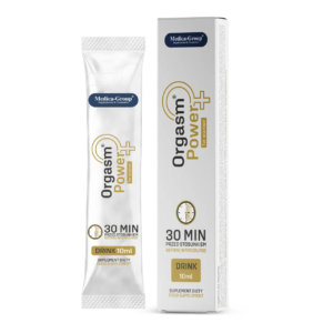 7fe1deba1a6c8f3334f568c0d35ffe28