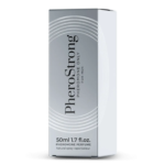 c5aebbab63336c413e73eb8e5eac11d8