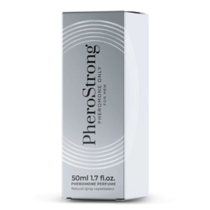 c5aebbab63336c413e73eb8e5eac11d8