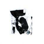 08ff6d1b507d48fb96f677162edaffa6