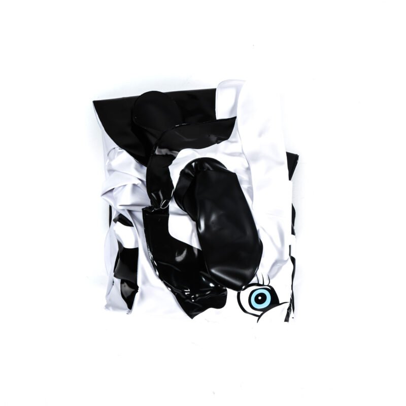 08ff6d1b507d48fb96f677162edaffa6