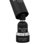 97ce63c0905b66e1ddb93ffce730c82e