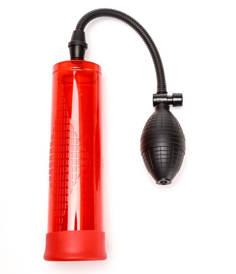 bef4bc05b365b181d9534fe75472905e