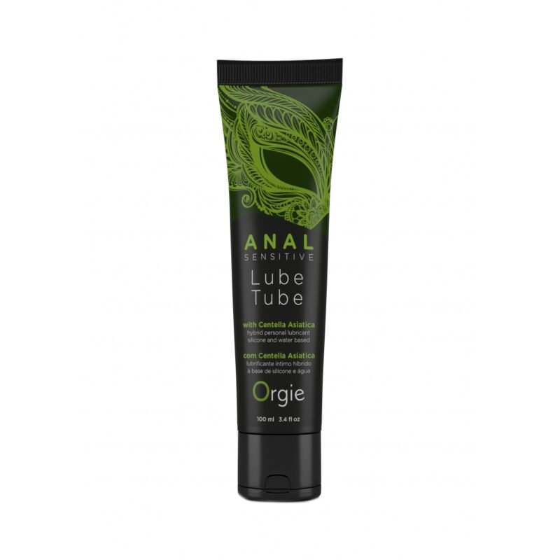 71d842be96c6cefc2f8d4897f434a821