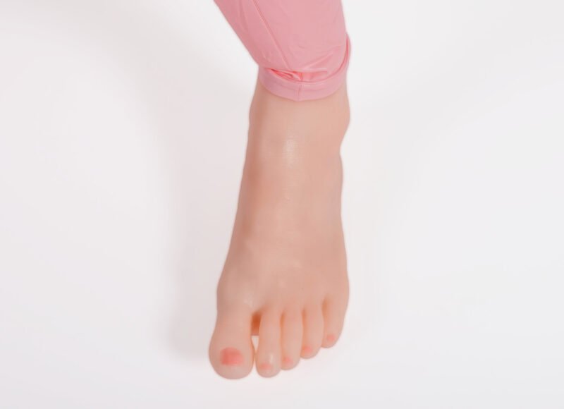 145bd189f62f827bdc18945498f10fa8