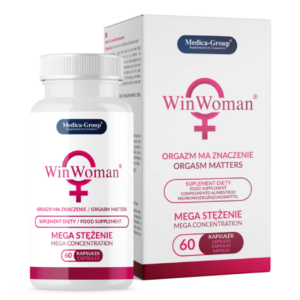 c55f01c487e2c45c5fc96f821f748b1e