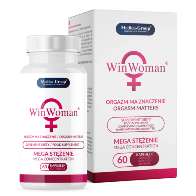 c55f01c487e2c45c5fc96f821f748b1e