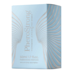 3835853e1ddf4ac2850efe3fc1bce5fd