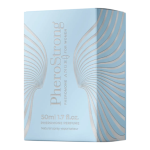 3835853e1ddf4ac2850efe3fc1bce5fd