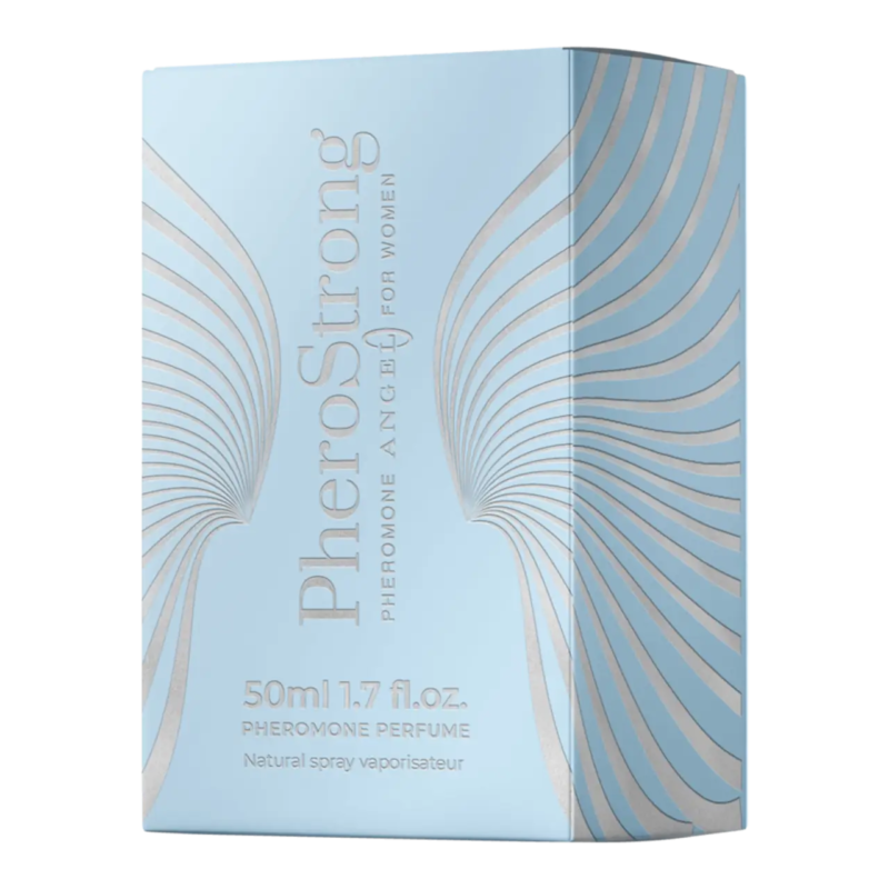 3835853e1ddf4ac2850efe3fc1bce5fd