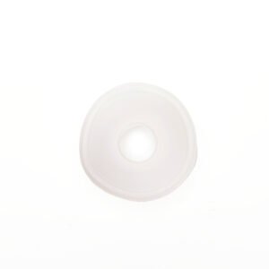 7a1f358e34460afce96bbfea581ef9c5