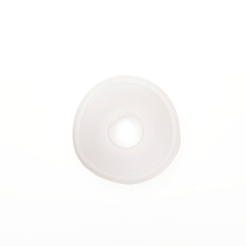 7a1f358e34460afce96bbfea581ef9c5