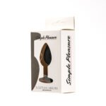 1c0c5e2370a6553aa7f9f6f38d405c0c