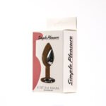 c5d528fd819fe2d7605a8dc0d60cb8b1