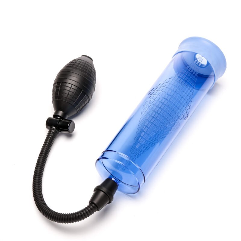 dd116c0cfe172f9b643c43da3050d051