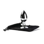 08ab92b47264735d427bda30fc883848