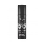 b3fcdb4b12b1c8934ff150334bef370c