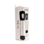 8e75e845db881d984af1df60d450fd42