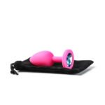 c0ac94b3fdd18e430bc367ea74936c2e