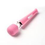 d9676b3ddcf6b983b25905de5fe20ddb