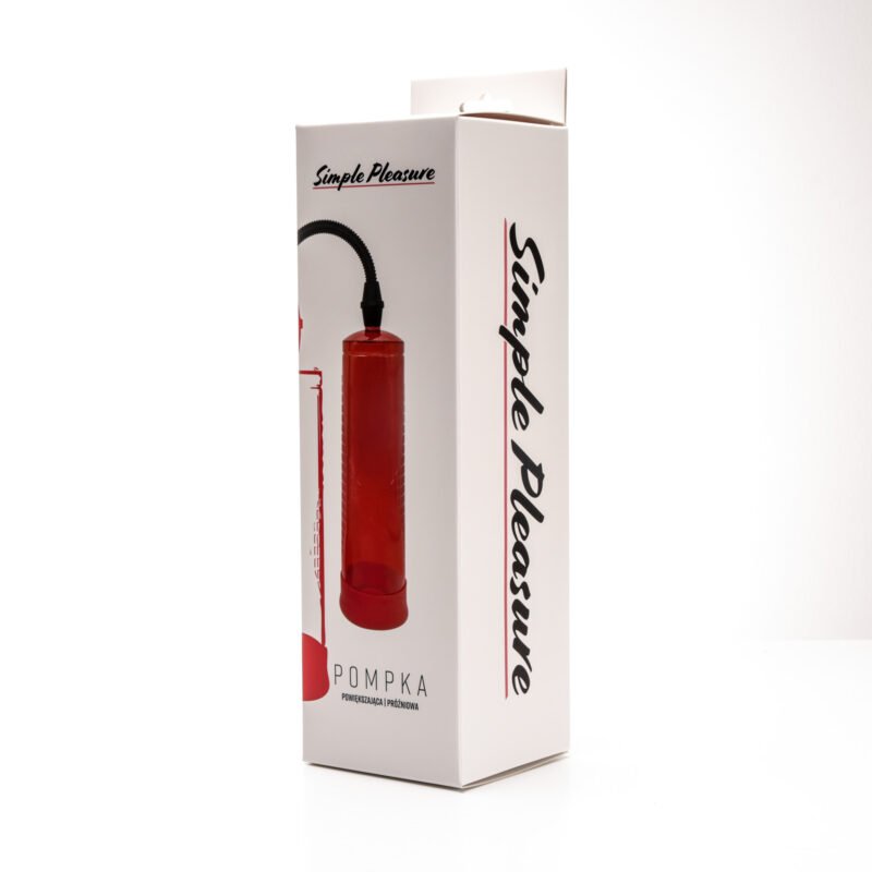 6bff17024e2b79fb3780cfab557c7d6b