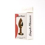 79a29a385d59af14534bf37e6a68c9ca