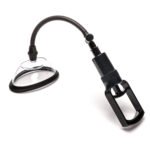 b6a87a4a9ad687a8c7427d780bdb1df6