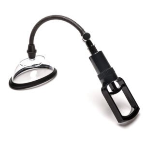 b6a87a4a9ad687a8c7427d780bdb1df6