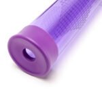 f7be65250faacf147baae90165683f72