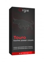 a9b8bd4f14d9835b0edcecd0671ba033