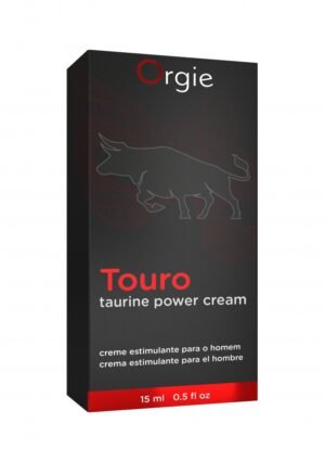 a9b8bd4f14d9835b0edcecd0671ba033