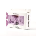 80c7aacb21990dfe15ef13b80d7e94fe