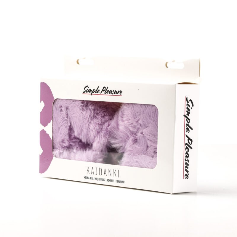 80c7aacb21990dfe15ef13b80d7e94fe