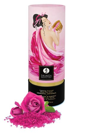 0c127fb8b8dab8f607c74f09642799b0