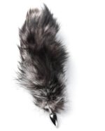 89e3e27065540afda33aa8542bdc6b5f