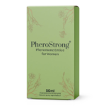 45fb3e8ba9421603a7477171c8cc079d